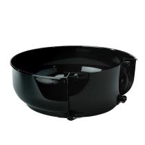 DONALDSON P101759 - PRODUCT