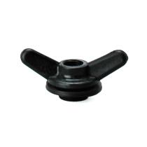 DONALDSON P101870 - PRODUCT
