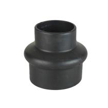 DONALDSON P101891 - PRODUCT