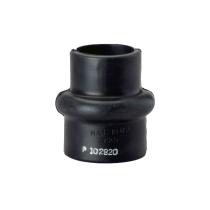 DONALDSON P102820 - PRODUCTO