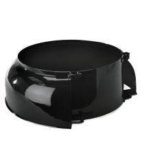 DONALDSON P102870 - PRODUCTO