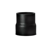 DONALDSON P102948 - PRODUCTO