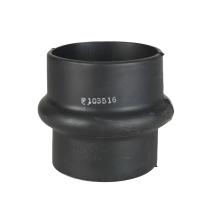 DONALDSON P103516 - PRODUCTO