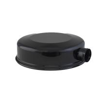 DONALDSON P103530 - PRODUCTO