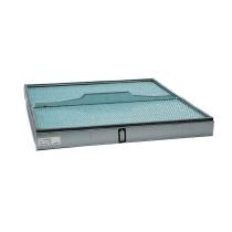 DONALDSON P103688 - PRODUCTO