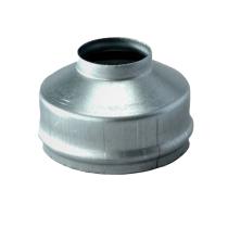 DONALDSON P103749 - PRODUCTO