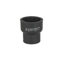 DONALDSON P104087 - PRODUCTO
