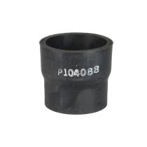 DONALDSON P104088 - PRODUCTO