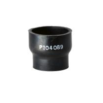 DONALDSON P104089 - PRODUCTO