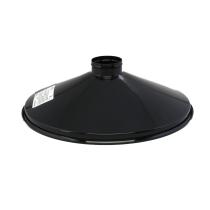 DONALDSON P104973 - PRODUCTO