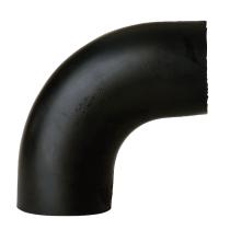 DONALDSON P105532 - PRODUCTO