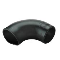 DONALDSON P105533 - PRODUCTO