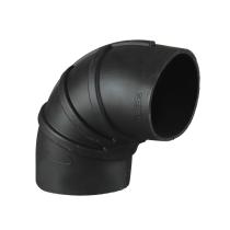 DONALDSON P105535 - ELBOW FOR G150112 HOUSING