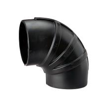 DONALDSON P105536 - PRODUCT