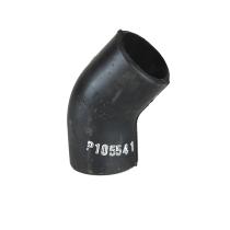 DONALDSON P105541 - PRODUCT