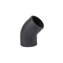 DONALDSON P105542 - PRODUCT