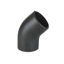 DONALDSON P105543 - PRODUCT
