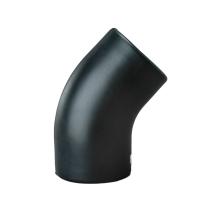 DONALDSON P105544 - PRODUCT