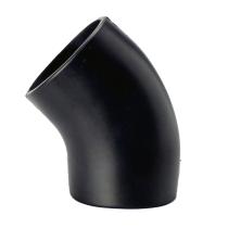 DONALDSON P105545 - PRODUCT