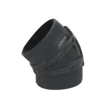 DONALDSON P105546 - PRODUCT