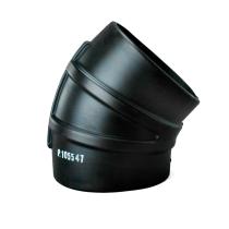 DONALDSON P105547 - PRODUCT