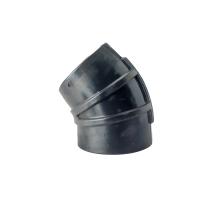 DONALDSON P105548 - PRODUCT