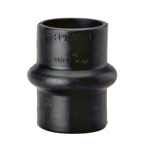 DONALDSON P105608 - ADAPTER TUBE