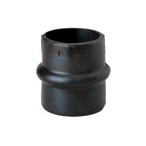 DONALDSON P105609 - ADAPTER TUBE
