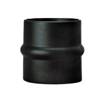 DONALDSON P105610 - ADAPTER TUBE