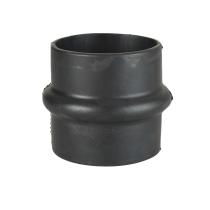 DONALDSON P105611 - PRODUCT