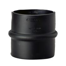 DONALDSON P105612 - ADAPTER