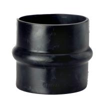 DONALDSON P105613 - ADAPTER TUBE