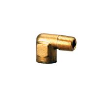 DONALDSON P105622 - PRODUCT