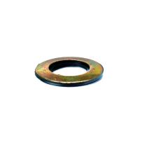 DONALDSON P105740 - PRODUCT