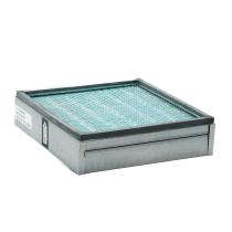 DONALDSON P105958 - PRODUCT