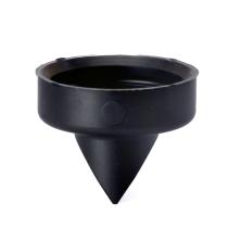 DONALDSON P106593 - PRODUCT