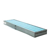 DONALDSON P106680 - PRODUCT