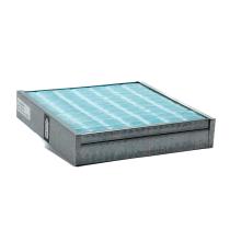 DONALDSON P106965 - PANEL AIR FILTER