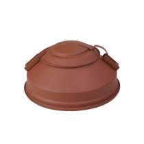 DONALDSON P107375 - PRODUCTO