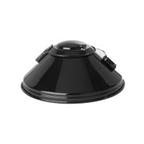 DONALDSON P107377 - PRODUCTO