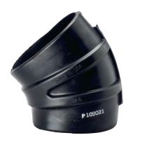 DONALDSON P109021 - PRODUCTO
