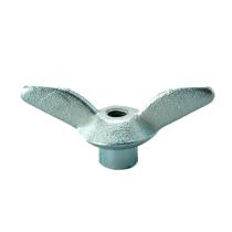 DONALDSON P109062 - PRODUCTO