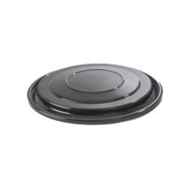 DONALDSON P109153 - PRODUCTO