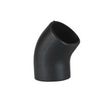 DONALDSON P109331 - PRODUCTO