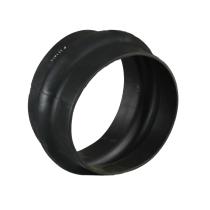 DONALDSON P111414 - PRODUCTO