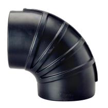 DONALDSON P112605 - PRODUCTO