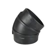 DONALDSON P112606 - PRODUCTO
