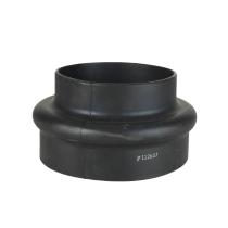 DONALDSON P112607 - PRODUCTO