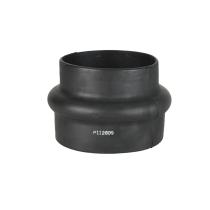 DONALDSON P112609 - PRODUCTO