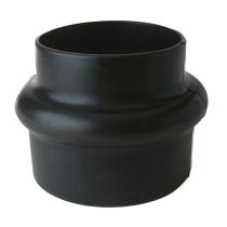 DONALDSON P112610 - PRODUCTO